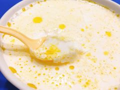 -德禄酸奶(莫家街店)