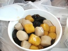 -鲜芋仙Meet Fresh(五道口店)