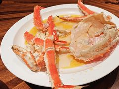 -炊江南·上海菜(国展华漕店)