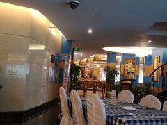 -武汉五月花大酒店(武昌火车站中南路地铁站店)