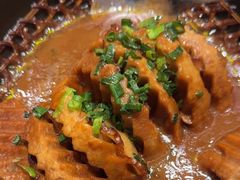-紫阳富豪大酒店(惠南店)