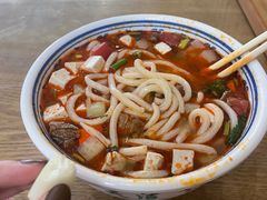 -老木瓜(正源南街店)