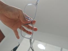 -鲸渝眼镜·浅目视光(春熙路店)
