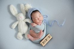 -专注孕妇照亲子照·纪田摄影