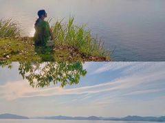 -千岛湖燃擎卡丁车赛车主题乐园(秀湖路店)