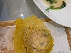 -鼎好家常菜(天桥店)