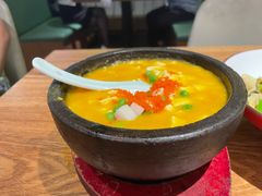 -蓉城小馆(科兴店)