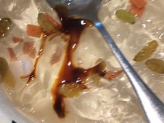 -成都你六姐·牛肉冒菜(城市集市合生汇店)