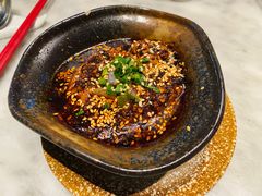 -辛香汇·现炒川菜(淮海路百盛店)