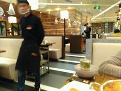 -黄记煌三汁焖锅(欢乐海岸店)