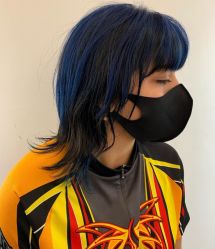 -藤野造型