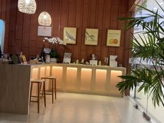 -LANN I 蘭·泰式古法按摩(高岛屋百货店)