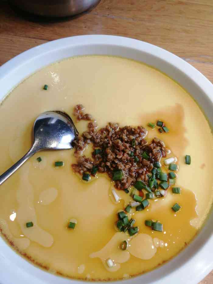 佬肥猫(闵行店)-"今日恰逢姐姐家乔迁之喜 参观完新居后就到.