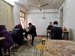 大堂-管记皮肚面