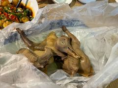 -百利鸽王(紫薇路店)