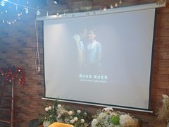 -玩坞轰趴馆·户外团建聚会主题生日派对馆(世豪广场店)