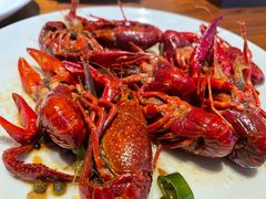 -嘉定凯悦·咖啡厅