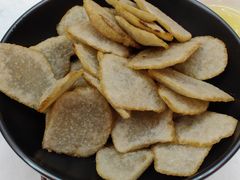 -到家尝北京菜(西坝河店)