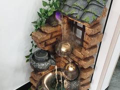 -苏州一碗面(鲈乡南路店)