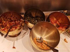 -谷田稻香·砂锅菜(西乡天虹店)