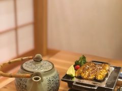-老村旧煲(江宁金鹰店)