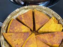 -银同牦牛肉火锅