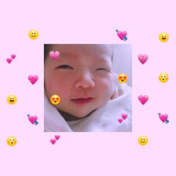 点击看大图 -baby bella小贝拉母婴护理中心(珠海希尔顿店)