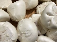 -天泽祥·鼓楼馒头(鼓楼店)