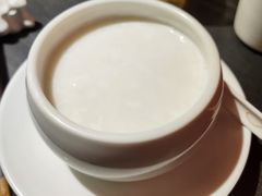 -湖里春风·淮扬菜(丽泽天街店)