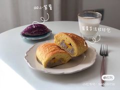 -原麦世家(莱蒙店)