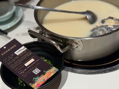 -山东八大碗山东老字号