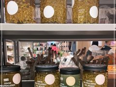 -oce(熙地港购物中心店)