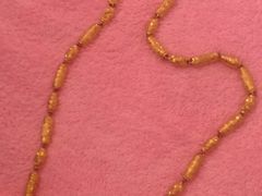 -百金通黄金回收首饰定制维修(珠江路总部)