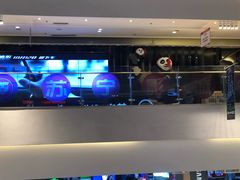 -苏宁影城
