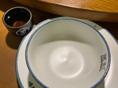-菌彩云南野生菌火锅(万达广场店)