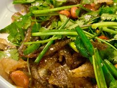 -鱼醉无骨鱼·中山脆肉鲩(荔湾路店)