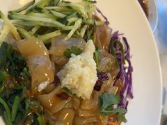 -叁拾壹克饺子·东北菜(国贸店)