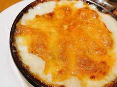 -妮妮酒馆Bistro Nini