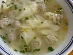 -晓友烧麦(光华村店)