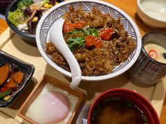 -大江户·温泉洗浴(浑南店)