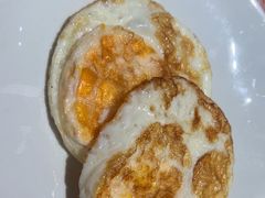 -马记永·兰州牛肉面(3019君尚店)