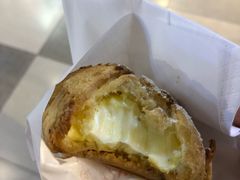 -贝儿多爸爸泡芙(合生汇店)