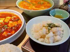 -弄堂里(阿里西溪A区店)