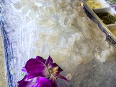 -星盛美食·番禺东环·地道顺德风味(桥兴大道店)