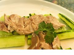 -巽寮印象美食部落餐厅·海鲜·地方特色菜(惠州体验店)