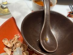 -在前门·烤鸭北京菜(五月花广场店)