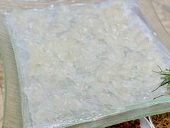 -联邦酒楼