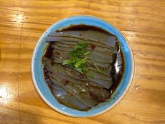 -勺子米线·云南传统小吃市集(四方街店)