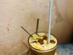 陈皮烟乌梅柠茶-野草莓自由市场