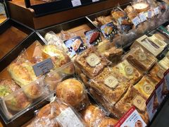 -莉莲蛋挞(日月光店)